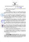 Vista preliminar de documento -1057446038530404689
