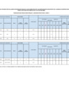 Vista preliminar de documento PUBLICACION-DE-RESULTADOS-FINALES-22.01.2025