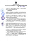 Vista preliminar de documento 572447472950165826