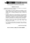 Vista preliminar de documento Comunicado MGP N° 004-2025