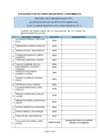 Vista preliminar de documento 04. POSTULANTES APTOS PARA EVALUACION DE CONOCIMIENTOS