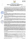 Vista preliminar de documento RJA-236-2025