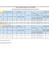 Vista preliminar de documento EVALUACION-DE-EXPEDIENTES-15-Y-16-DE-ENERO