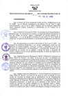Vista preliminar de documento -2024343898302479800