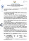 Vista preliminar de documento RJA-180-2025