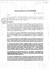 Vista preliminar de documento rgm115