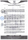 Vista preliminar de documento rgm112