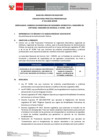 Vista preliminar de documento Bases Pra_cticas Profesionales N_ 011-2025