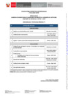 Vista preliminar de documento 011-2025 CRONOGRAMA P. PRO ENAP