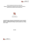 Vista preliminar de documento 1.TDR DEL SUPERVISOR DEL AMAGFFFFFFFF