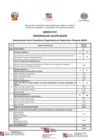 Vista preliminar de documento 4. Criterios de evaluación_EAMAG_[F][F][F]