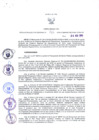 Vista preliminar de documento -4461150995621066587