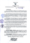 Vista preliminar de documento 3243100211085469820