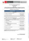 Vista preliminar de documento 013-2025 CRONOGRAMA P. PRO ENAP