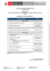 Vista preliminar de documento 014-2025 CRONOGRAMA P. PRO ENAP