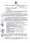 Vista preliminar de documento -4030527128286141230