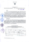 Vista preliminar de documento -4347049152231341857