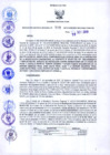 Vista preliminar de documento -2048216121397950093