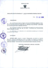 Vista preliminar de documento -54832230968398642