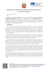 Vista preliminar de documento D-000397-2025-ATU/DO-SSTR