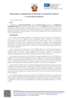 Vista preliminar de documento D-000401-2025-ATU/DO-SSTR