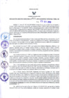 Vista preliminar de documento -2989541234296699117