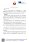 Vista preliminar de documento D-000388-2025-ATU/DO-SSTR