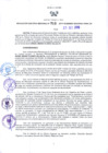 Vista preliminar de documento -2337581495680298936