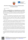 Vista preliminar de documento D-000385-2025-ATU/DO-SSTR