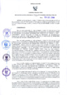 Vista preliminar de documento -4337418905540096472