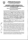 Vista preliminar de documento ACTA DE REVISION Y CUMPLIMIENTO DE REQUISITOS MINIMOS Y FORMALIDADES DE POSTULANTES 