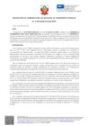 Vista preliminar de documento D-000394-2025-ATU/DO-SSTR