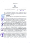 Vista preliminar de documento 1370865273652544576