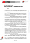 Vista preliminar de documento RESOLUCION JEFATURAL-000089-2025-OGRH