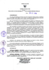 Vista preliminar de documento 491984315424813627