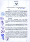 Vista preliminar de documento -647185950925918558