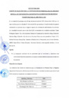 Vista preliminar de documento ACTA N° 004-2025