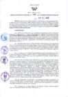 Vista preliminar de documento -4064392462031116578