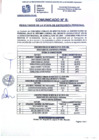 Vista preliminar de documento COMUNICADO 8