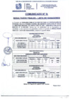 Vista preliminar de documento COMUNICADO 9