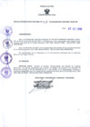 Vista preliminar de documento 352037198452697494