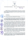 Vista preliminar de documento 4343440310780421908