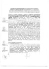 Vista preliminar de documento CONVENIO DE COOP. INTERINST. ENTRE EL GRLL COMPAÑIA MINERA PODEROSA S.A Y ASOCIACION PATAZ