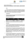 Vista preliminar de documento RSG N° 077-2025-GRLL-GGR-GRA-SGRH