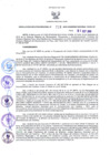 Vista preliminar de documento 2980417675992160946