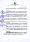 Vista preliminar de documento -4560619441700590069