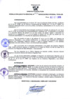 Vista preliminar de documento -4165607036189161112