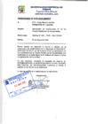 Vista preliminar de documento Anexo_N°_06_Aprobacion_de_Modificacion 00000003