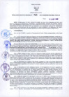 Vista preliminar de documento 2464247686569808293