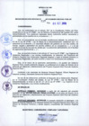Vista preliminar de documento -3954442253242895604